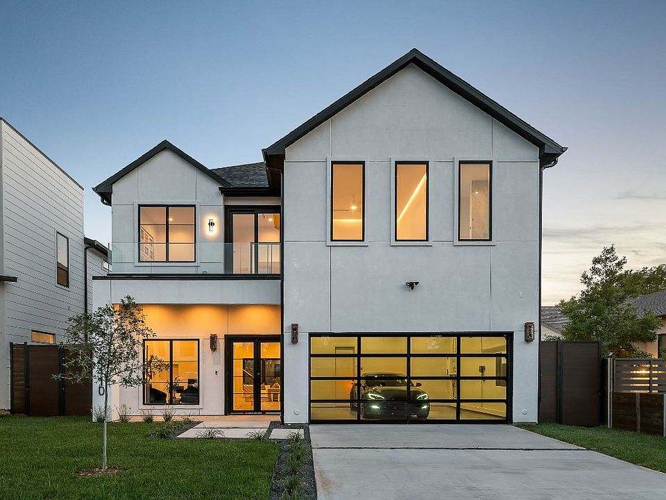 1st image of 4410 Cowan Ave