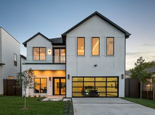 4410 Cowan Ave, Dallas, TX 75209