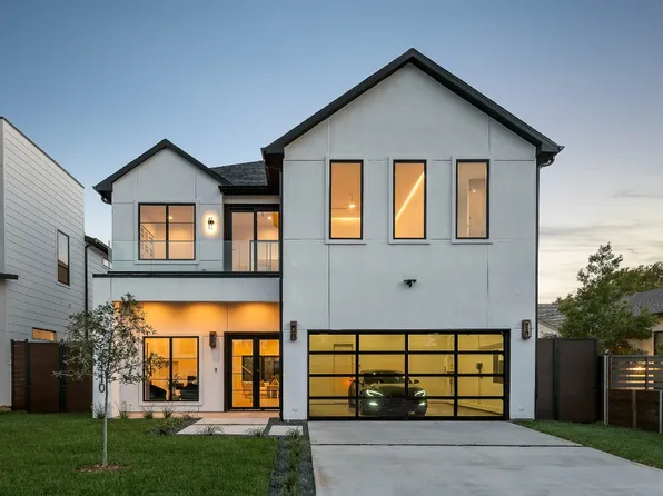 4410 Cowan Ave, Dallas, TX 75209