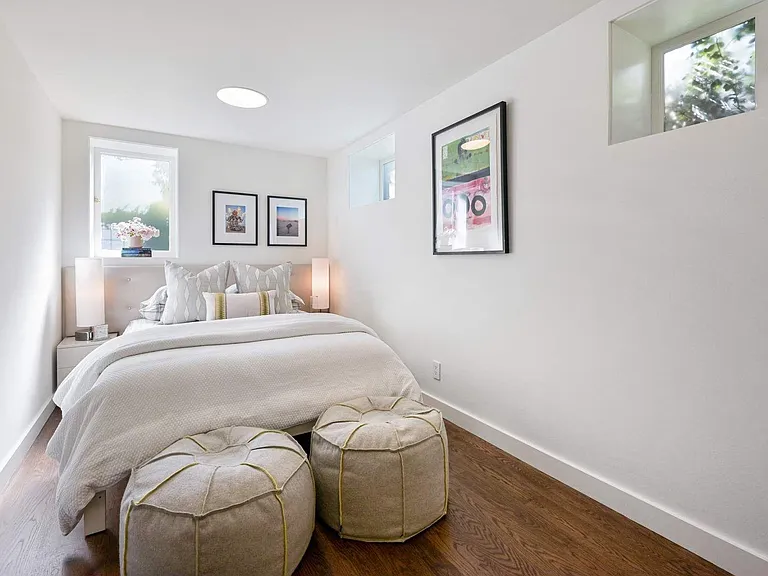 104 Funston Ave — Photo 37