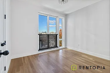 Rented by Rentopia