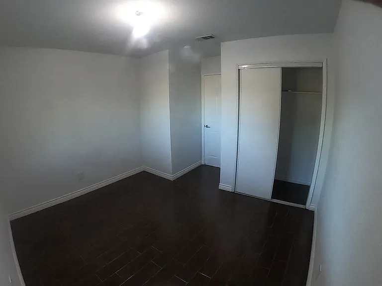 8461 Satinwood Ave — Photo 8