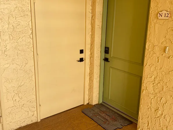 201 S 25th Ave #N12, Jacksonville Beach, FL 32250