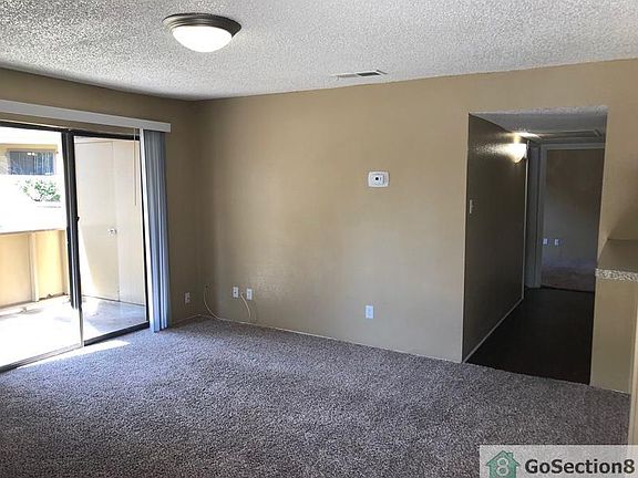3rd image of 165 Palisades Dr #B1