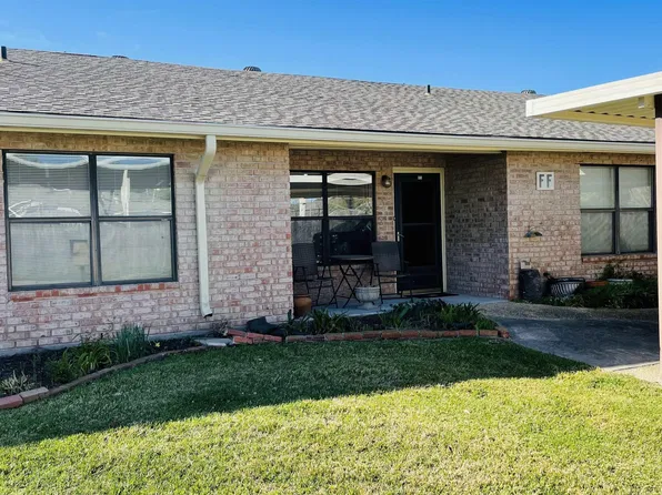 5323 Blair Ln #3-FF, Baton Rouge, LA 70809