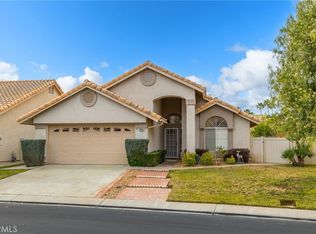 623 Torrey Pines Rd, Banning, CA 92220