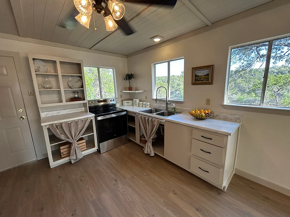 800 Turkey Tree Rd