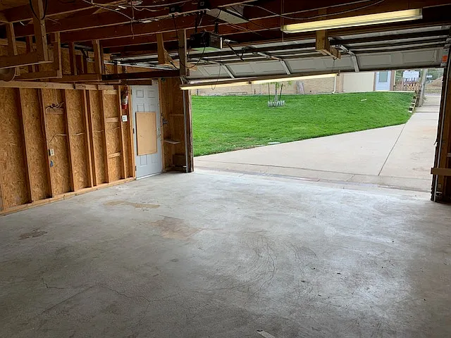 9643 W 25th Ave — Photo 15