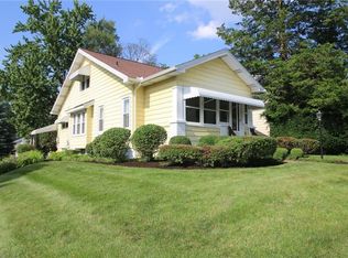 1439 Broad Blvd, Cuyahoga Falls, OH 44223