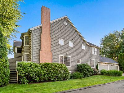 10 Harwich Lane #10, West Hartford, CT, 06117
