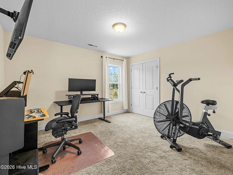 481 Worsley Way — Photo 43