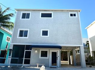 15 Lakeview Dr, Key Largo, FL 33037