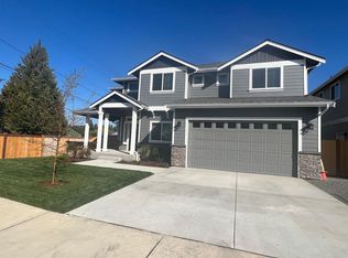 8801 S L St, Tacoma, WA 98444