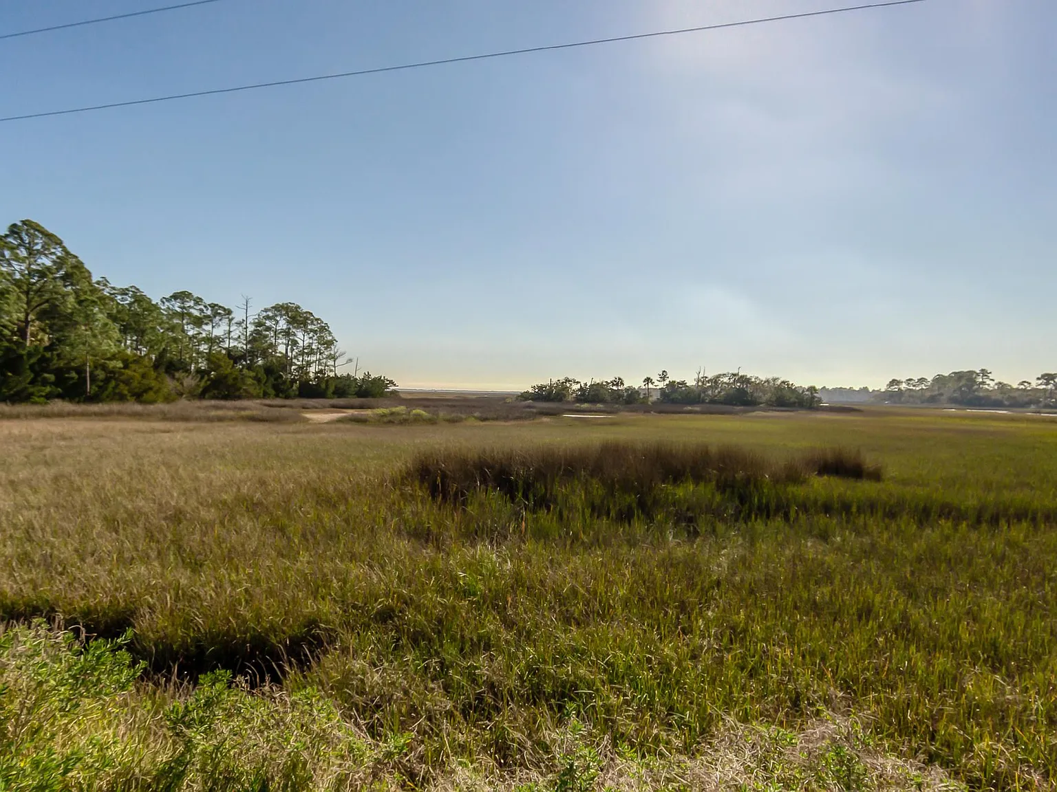 132 Marsh Island Cir — Photo 4
