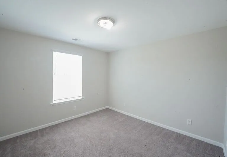 165 Greyfield Cir — Photo 26