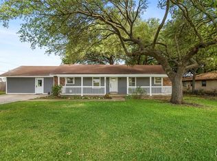 143 Longhorn Dr, Early, TX 76802