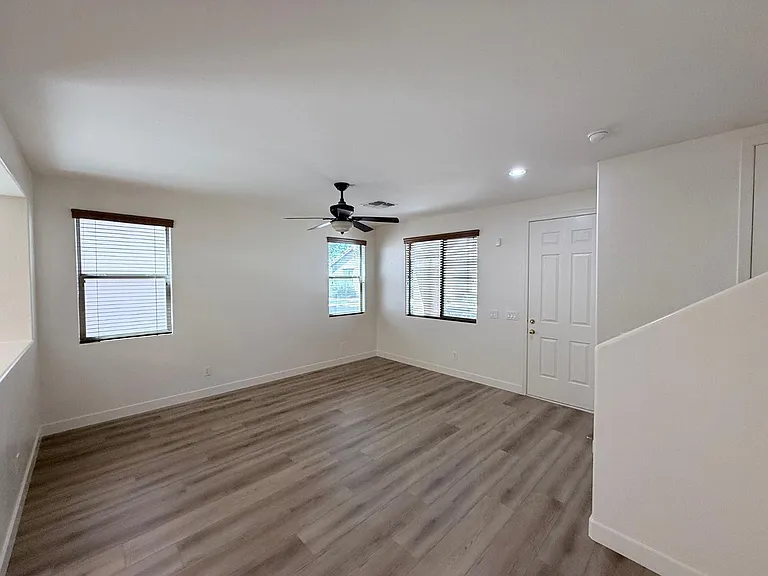 3938 S Napa Ln — Photo 8