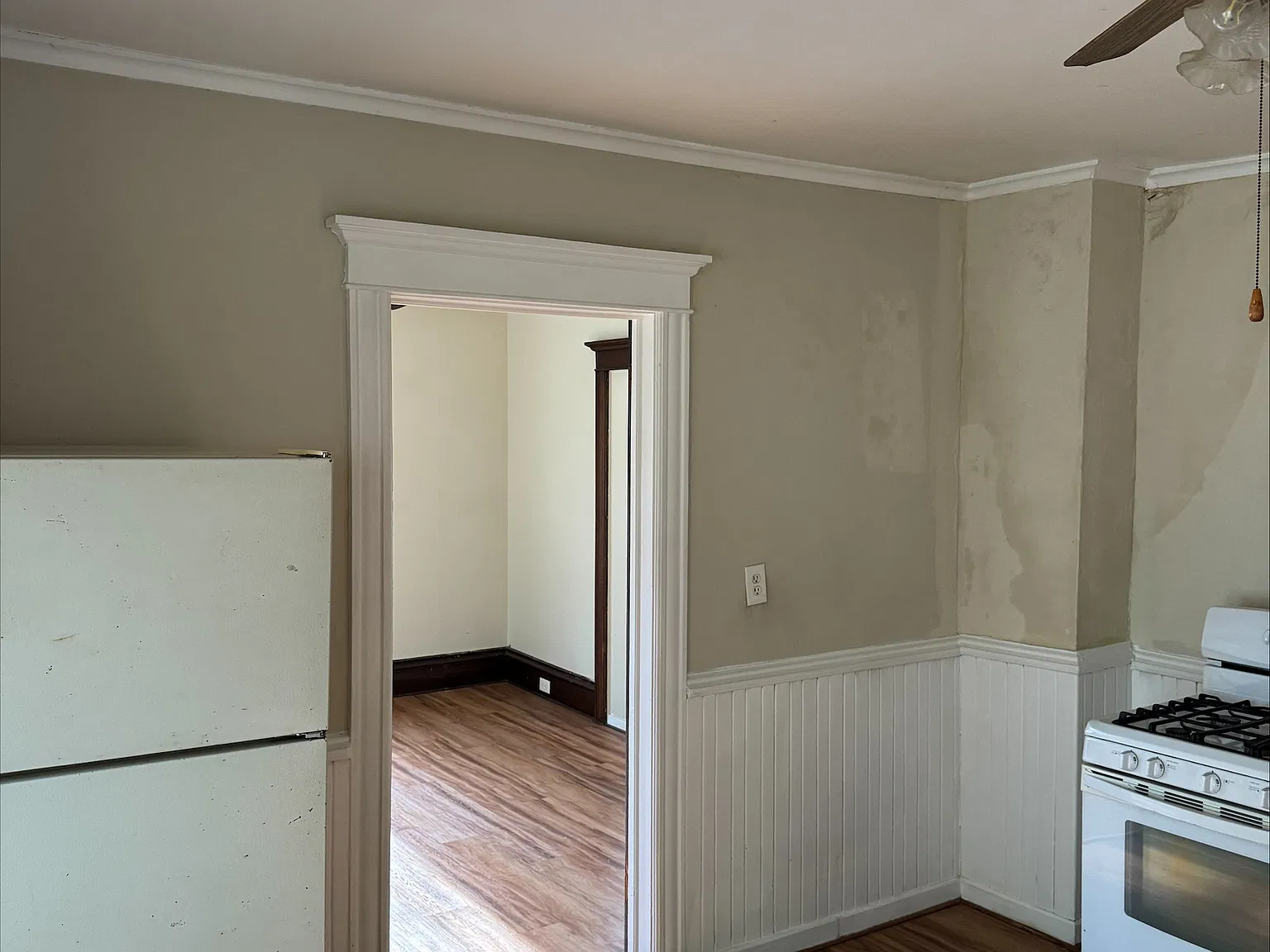 2 bed, 750 sqft, $950 — Photo 4