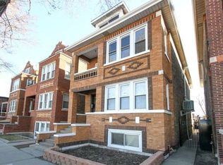 4217 S Kedzie Ave #2, Chicago, IL 60632