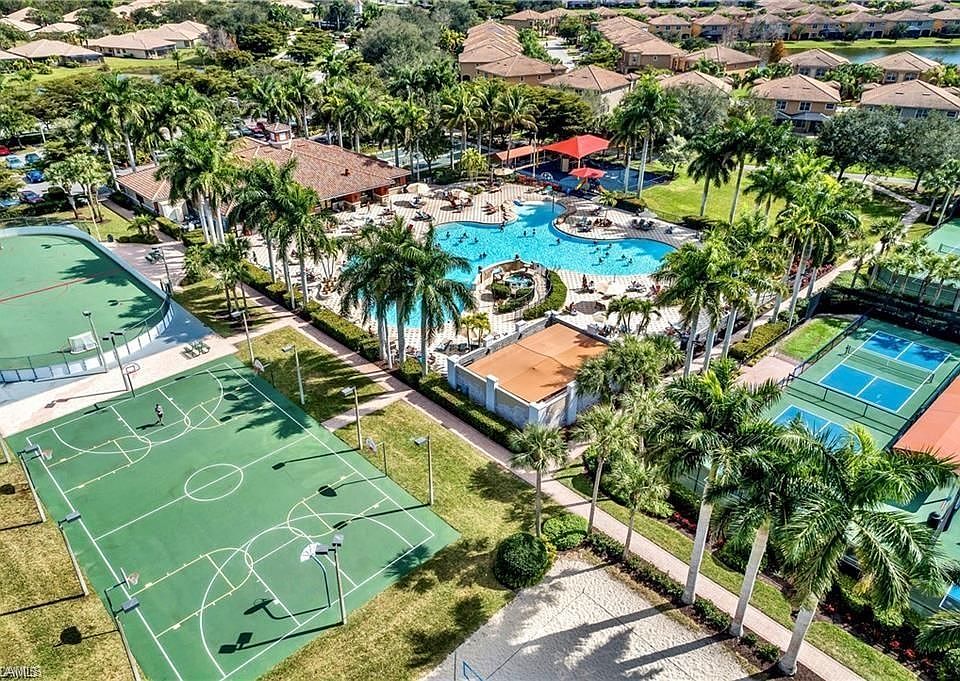 21113 Bella Terra Blvd, Estero, FL 33928 Zillow