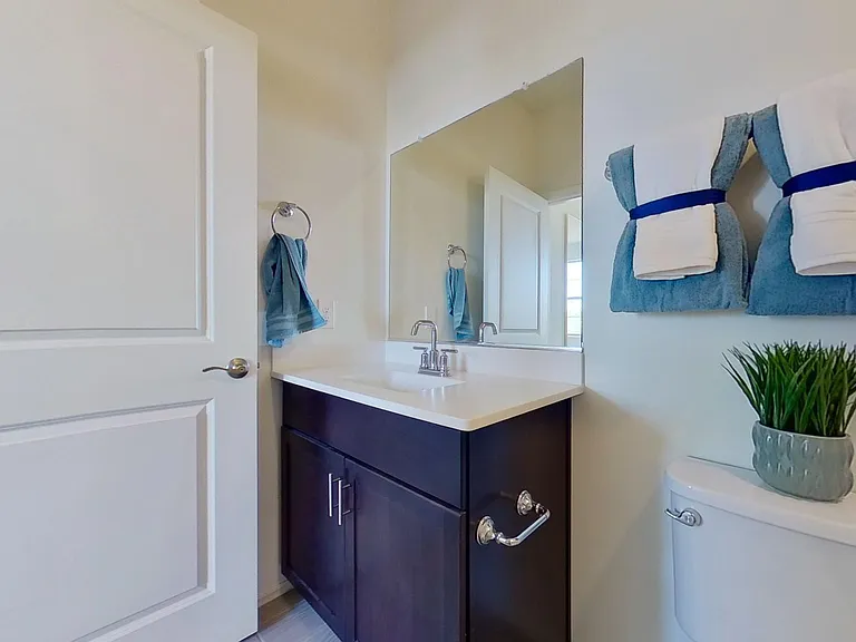 14091 E Golden Oaks Rd — Photo 18