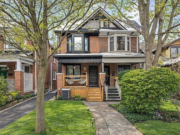 2nd image of 111 Glenmore Rd