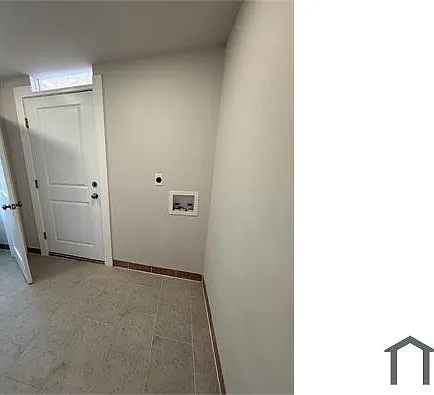 2734 W Sterner St — Photo 4
