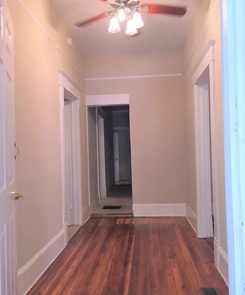 1080 Curran St NW — Photo 16