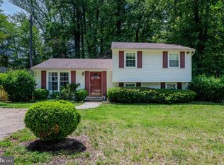 12601 Sturdee Dr, Upper Marlboro, MD 20772