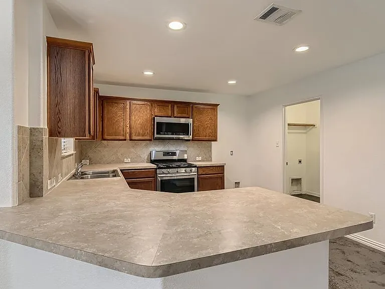 177 Flagstone Trl — Photo 40
