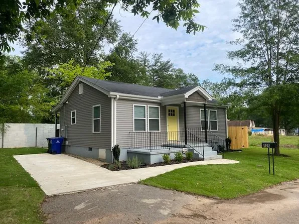 125 Dobbs St, Greenville, SC 29605