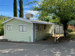 3020 Newtown Rd SPACE 9, Placerville, CA 95667