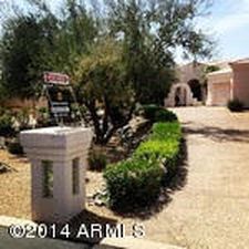 11776 N 119th St, Scottsdale, AZ, 85259