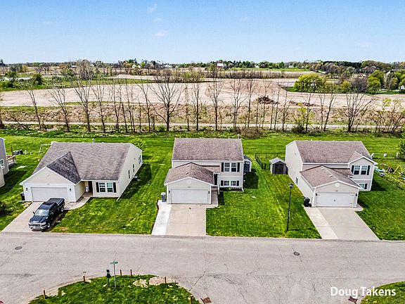2nd image of 6479 Kodiak Dr SE