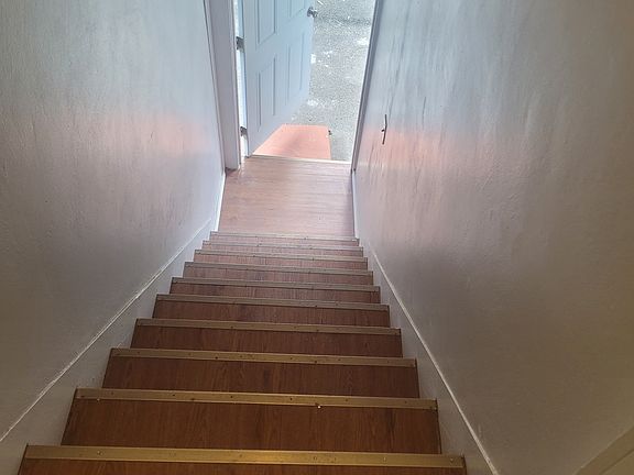 2nd image of 3 Parsons Ave #B