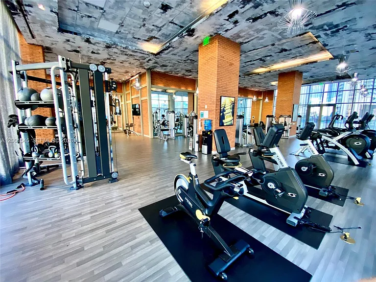 4010 S Ocean Dr #R2603 — Photo 6