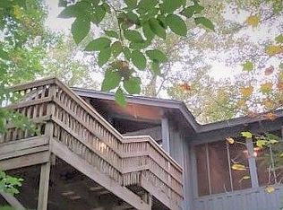 375 W Darby Rd, Greenville, SC 29609