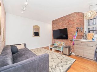135 Eldridge St APT 3E, New York, NY 10002