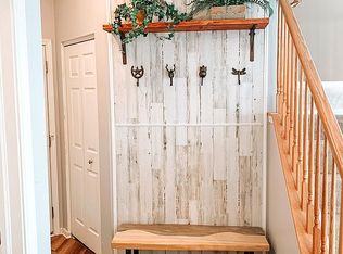 1282 W Black Wolf Rd #0, Round Lake, IL 60073