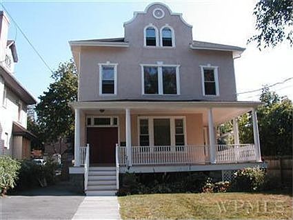 1st image of 396 Palisade Ave