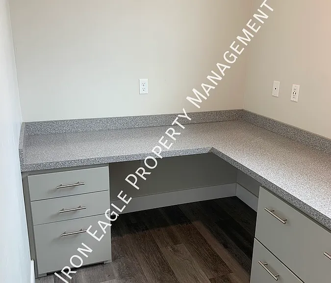509 Borah Ave W #4 — Photo 6