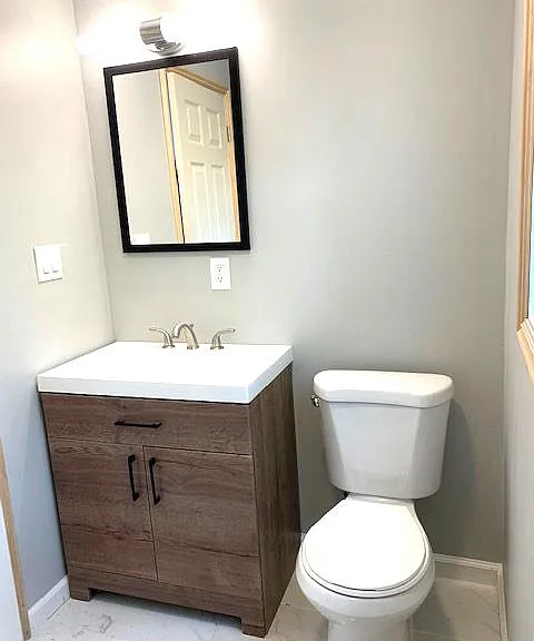 75 Foster Ave #1 — Photo 9