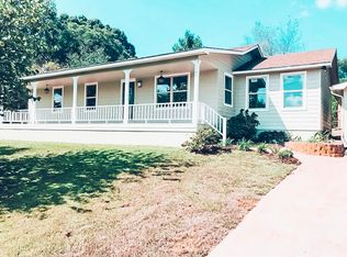 3231 Morgan Rd, Canton, GA 30115