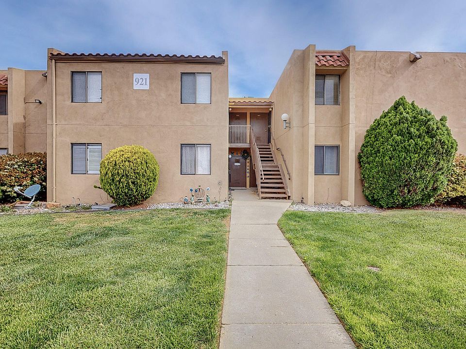 921 Country Club Dr SE APT G, Rio Rancho, NM 87124 | Zillow