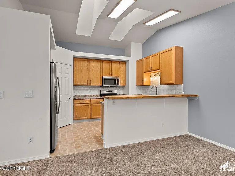 635 Pearl Dr — Photo 15