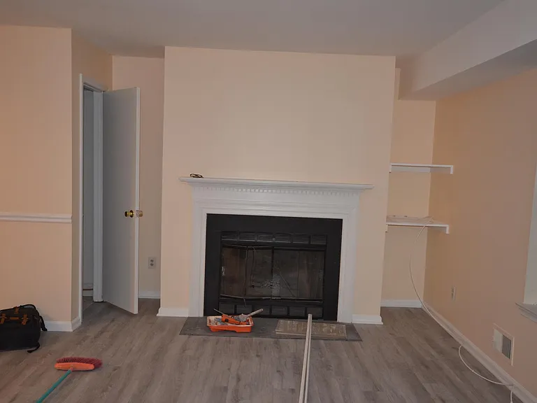 4085 Weeping Willow Ct — Photo 7