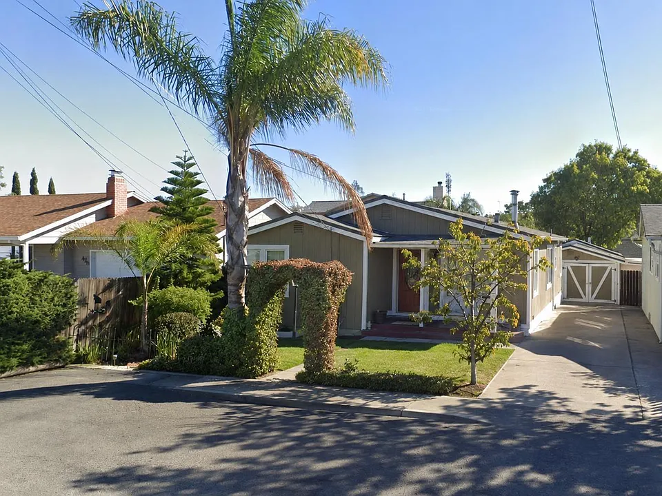 916 Veale Ave