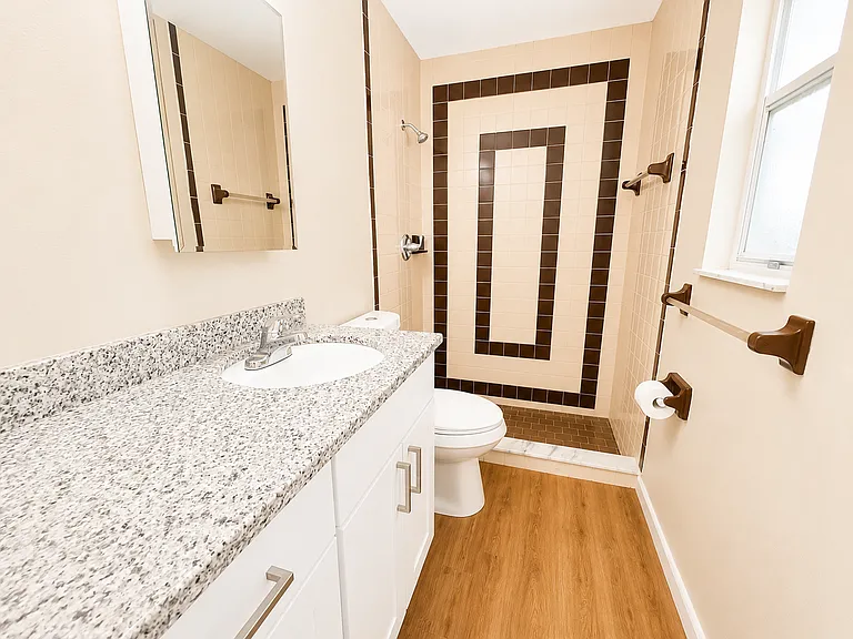 21491 Webbwood Ave — Photo 8