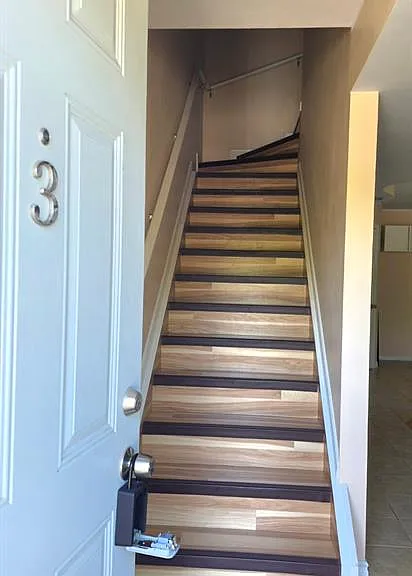 1805 Northway Ave #3 — Photo 8