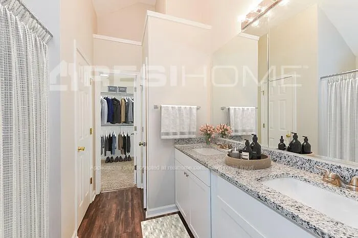 4919 Wilkins Station Dr — Photo 12